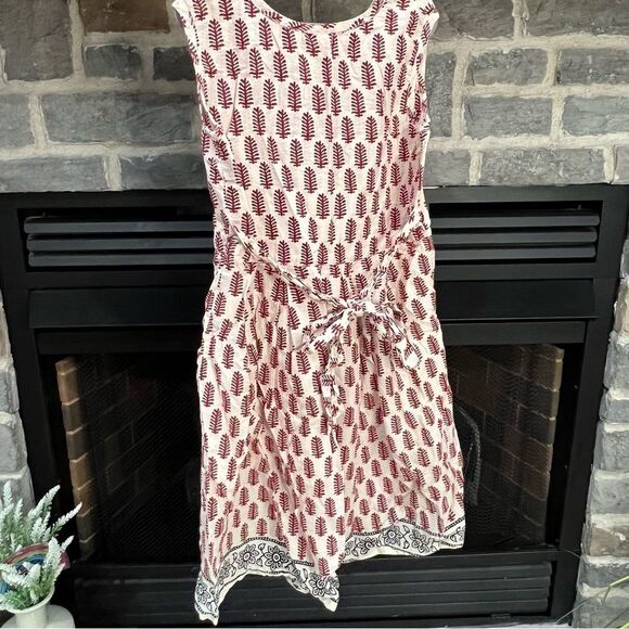 Yo Baby Dress - Picture 5 of 5